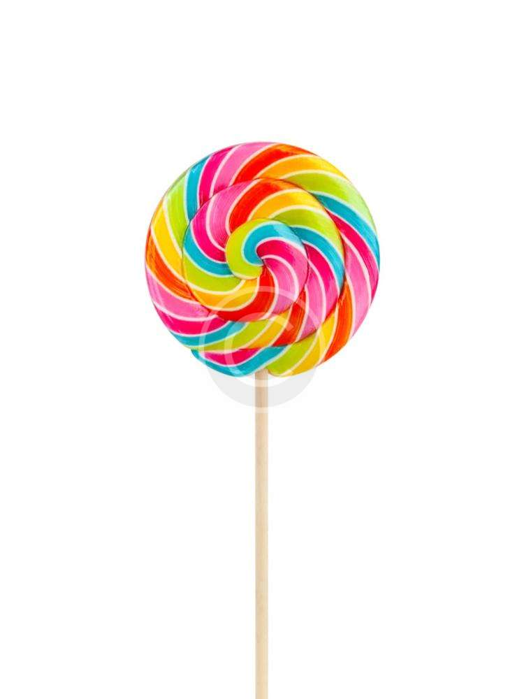 Lollipop