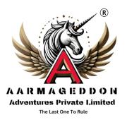 Aarmageddon-Reg-logo-3_page-0001